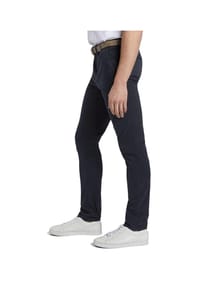 DENIM TOM TAILOR - Hose - 10668 SKY