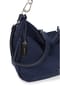 SURI FREY ROMY Schultertasche, Kunstleder, Anhänger, uni, für Damen Bild 13