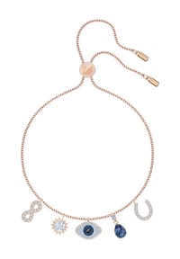 SWAROVSKI SWAROVSKI SYMBOLIC Damen Armband 