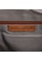 SPIKES & SPARROW® Shopper Echt Leder Bild 9