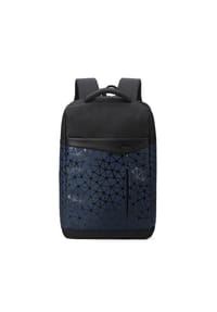 AOKING BACKPACK - Rucksack - Blu