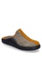 Seibel Pantoffeln "Monaco 62", Filz, dämpfend, für Damen Bild 15