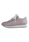 Lei Sneaker Nadja aus echtem Leder Bild 2