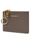 LAZAROTTI Bologna Leather Bologna Leather Schlüsseletui Leder 11.5 cm Bild 5