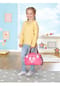 BABY born® Wickeltasche, Zubehör Bild 23