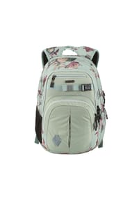 NITRO Chase - Chase Rucksack 51 cm Laptopfach - acid dawn