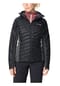 VAUDE Jacken Women's Sesvenna Pro Jacket III Bild 9