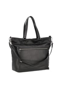 美品ルイヴィトンアンプラントポルトフォイユキュリユーズネイビー