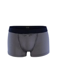 HOM - Pants "HO1", Streifen, für Herren - 00RA NAVY