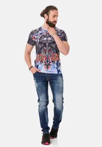 Bild 5