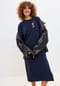 CAT by manii'ta lacitta Midi-Kleid COUNTRY CAT Bild 4