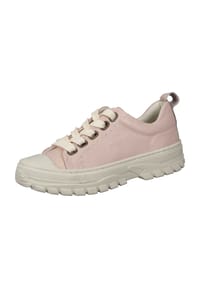 Piazza - Sneaker - beige
