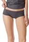 SKINY® Every Day In Cotton Pantys, 2er-Pack, für Damen Bild 2