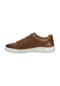 Seibel Sneaker "Cleve 02", Leder, für Herren Bild 15