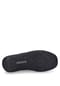 JOSEF SEIBEL Herren Slipper New Anvers 02, schwarz Bild 13