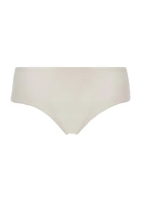 CHANTELLE - Softstretch Shorty, nahtloses Design, für Damen - 0ME PASSION RED
