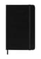 MOLESKINE® Notizkalender, 70g, 2025 Bild 1