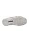 Seibel Slipper "Anvers 78", Leder, dämpfend, für Herren Bild 12
