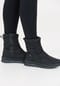 WHISTLER Stiefel Vasora in wasserfester Qualität Bild 10
