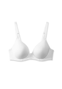 CALIDA - Damen Spacer-BH Eco Sense - rose teint