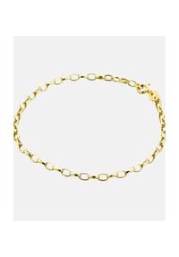 Diamant L'eternel - Armband, 585 Gelbgold - gold