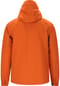 weather report® Regenjacke DELTON W-PRO15000 mit umweltfreundlicher Beschichtung (PFC-Frei) Bild 6