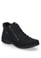 Seibel Schnürstiefeletten "Helen 50", Keilabsatz, Emblem, für Damen Bild 14