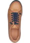 manitu Slipper Bild 7