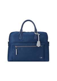 RONCATO Woman Biz - Woman Biz Aktentasche 42 cm Laptopfach - black