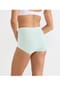 sloggi Slip "SLOGGI BASIC+", Tragekomfort, für Damen Bild 10