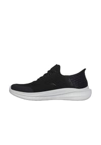 SKECHERS® - Sneaker SLADE - QUINTO - black