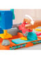 Play-Doh Werkbank Bild 9