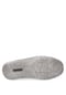 Josef Seibel® Sneaker Bild 13