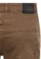 camel active Relaxed Fit 5-Pocket Hose Bild 10