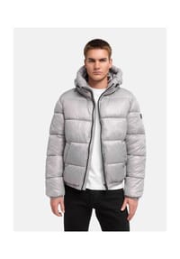 STONE HARBOUR® - Outdoorjacke Tanioos XX - Black
