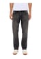 MUSTANG® Jeanshose, Waschung, Slim-Fit, für Herren Bild 10