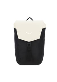 SALEWA Fanes - Fanes 24 Daypack 48 cm Laptopfach - java blue