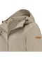 MGO LEISURE WEAR Lori Jacket Bild 4
