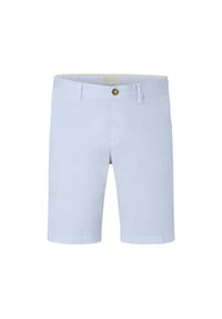 redpoint - Moderne Chino Bermudas - 16 Shades Edition Surrey - beige