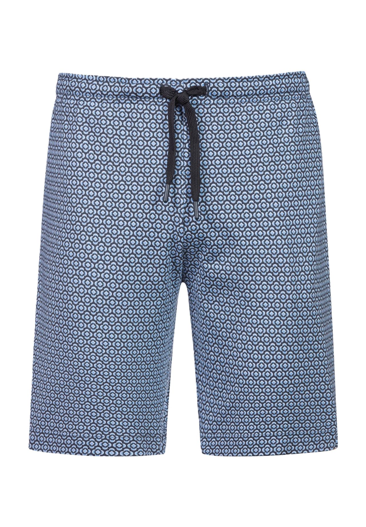 Mey Hose Kurz - Image 3