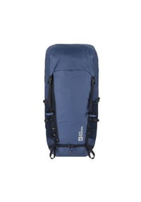 Jack Wolfskin - Prelight Vent 30 Wanderrucksack 60 cm - evening sky