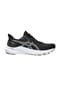 asics Laufschuhe "GT-2000", dämpfend, atmungsaktiv, für Herren Bild 2