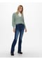 ONLY® Strickjacke, Knopfleiste, V-Ausschnitt für Damen Bild 9