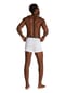Calvin Klein Pants Icon, 3er-Pack, für Herren Bild 9
