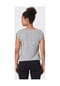 VENICE BEACH Funktionsshirt "Wonder", Feuchtigkeitstransport, für Damen Bild 16