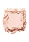 SHISEIDO InnerGlow CheekPowder Bild 2