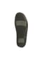 Natural Feet® Pantoletten Ines mit rutschhemmenden Elementen Bild 7