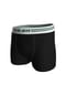 NFL Boxer NY Jets Bild 10