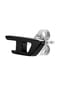 DIESEL® Ohrstecker, Edelstahl Bild 4