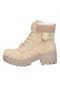 rieker Stiefeletten Bild 9